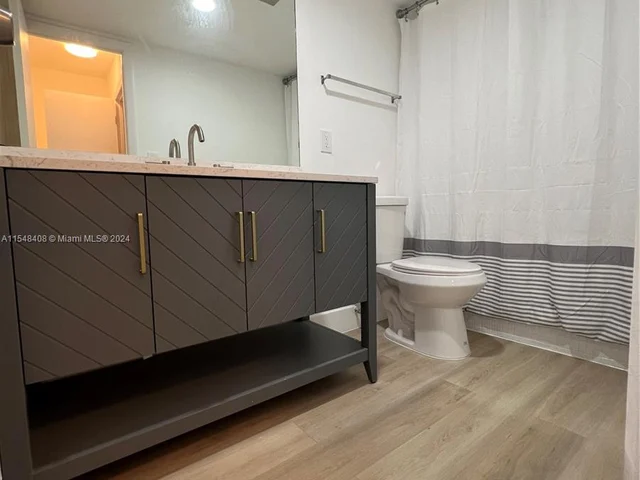 10411 SW 108th Ave # 262, Miami FL 33176