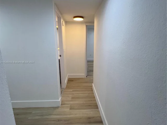 10411 SW 108th Ave # 262, Miami FL 33176