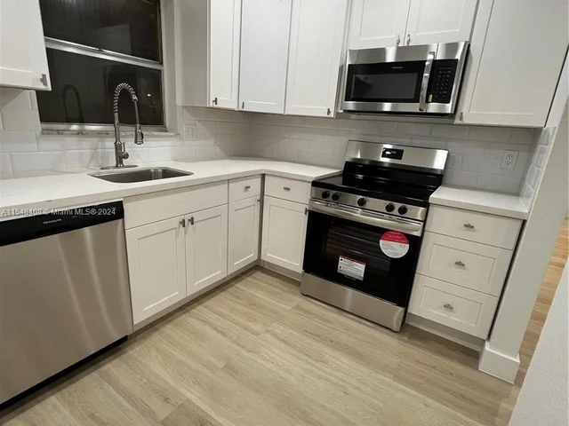 10411 SW 108th Ave # 262, Miami FL 33176