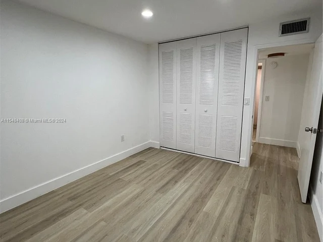 10411 SW 108th Ave # 262, Miami FL 33176