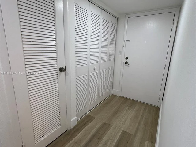 10411 SW 108th Ave # 262, Miami FL 33176