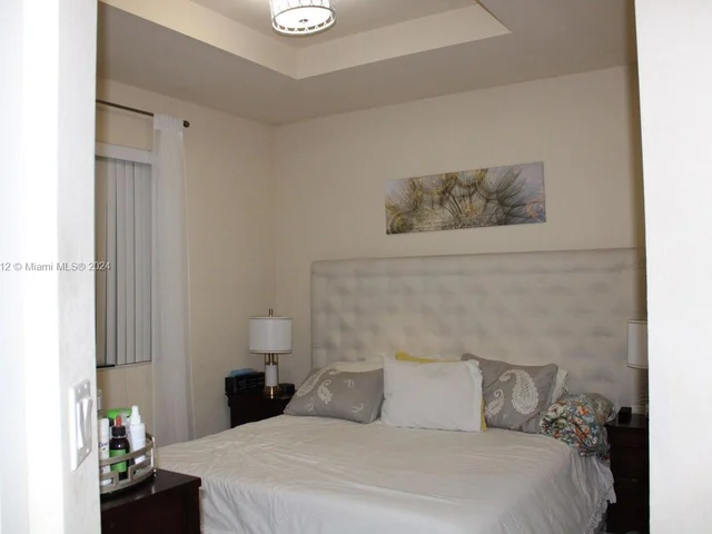 133 SE 28th Ter # 8, Homestead FL 33033