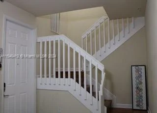 133 SE 28th Ter # 8, Homestead FL 33033