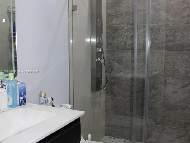 133 SE 28th Ter # 8, Homestead FL 33033