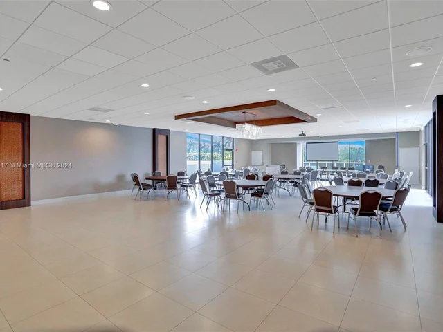 3625 N Country Club Dr # 1404, Aventura FL 33180