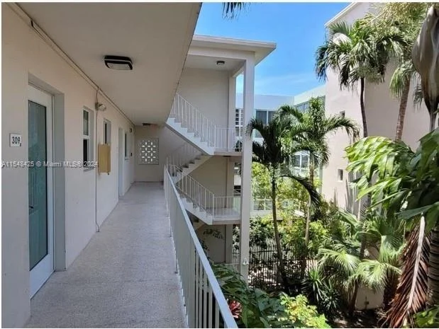 1420 Pennsylvania Ave # 309, Miami Beach FL 33139