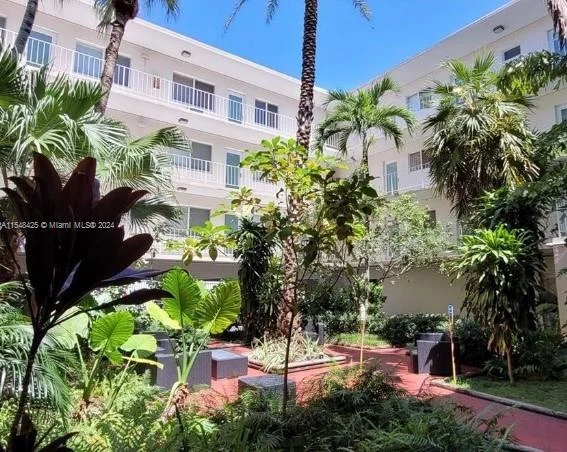 1420 Pennsylvania Ave # 309, Miami Beach FL 33139