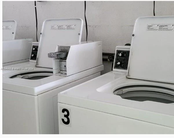 1420 Pennsylvania Ave # 309, Miami Beach FL 33139