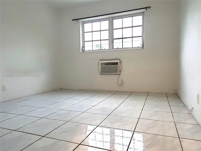 6580 Santona St # A26, Coral Gables FL 33146