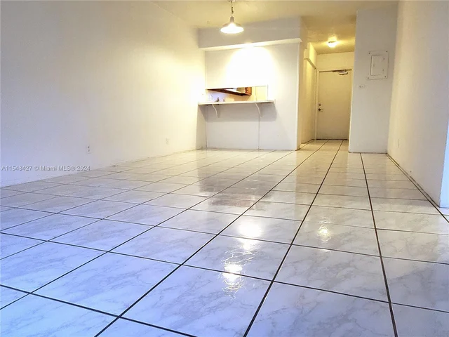 6580 Santona St # A26, Coral Gables FL 33146