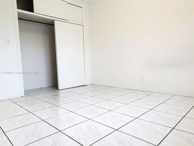 6580 Santona St # A26, Coral Gables FL 33146