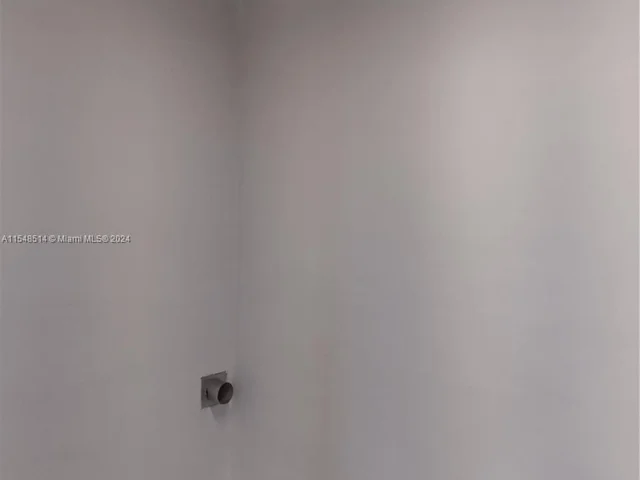 1326 Arthur St, Hollywood FL 33019