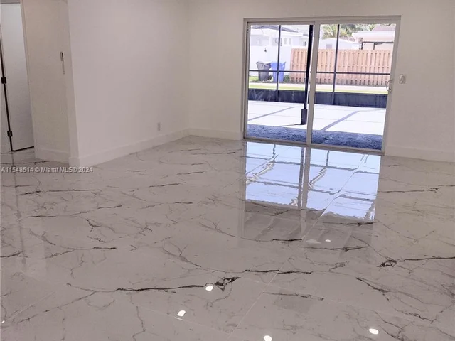 1326 Arthur St, Hollywood FL 33019