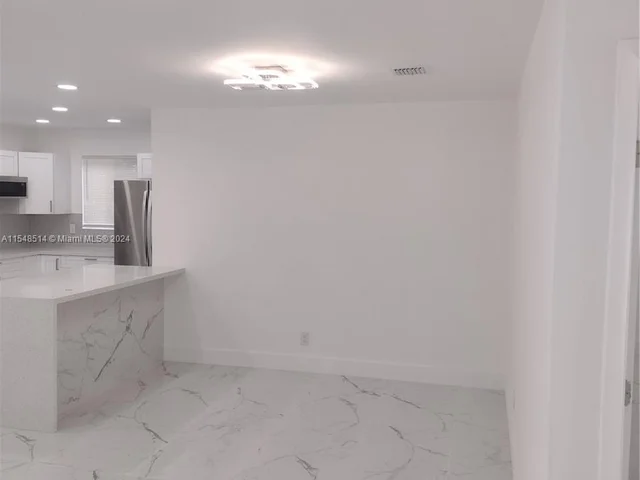 1326 Arthur St, Hollywood FL 33019