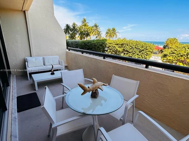 2555 Collins Ave # 307, Miami Beach FL 33140