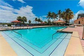 2555 Collins Ave # 307, Miami Beach FL 33140