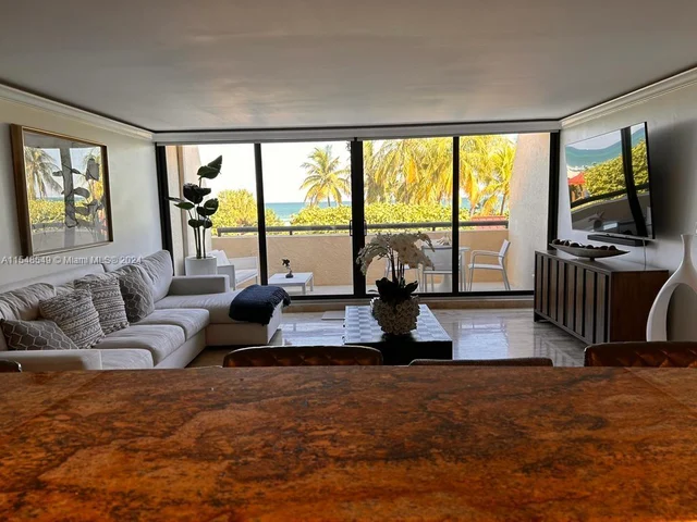 2555 Collins Ave # 307, Miami Beach FL 33140