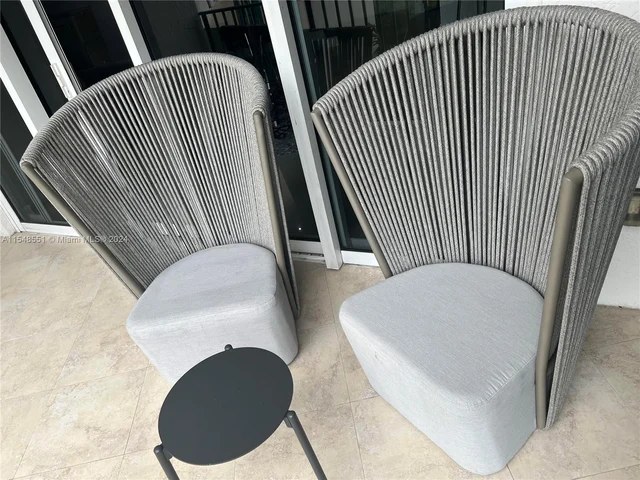 19900 E Country Club Dr # 714, Aventura FL 33180