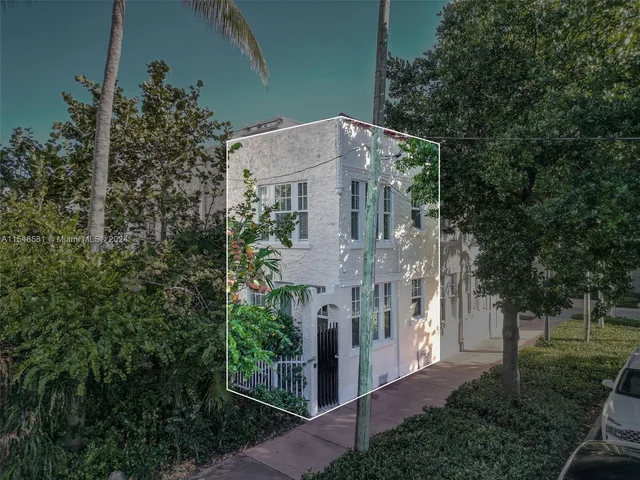 739 2nd St # o, Miami Beach FL 33139