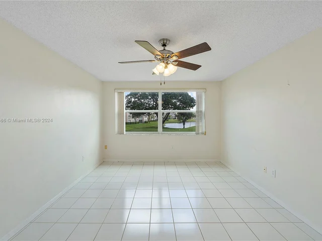 10217 NW 24th PLACE # 201, Sunrise FL 33322