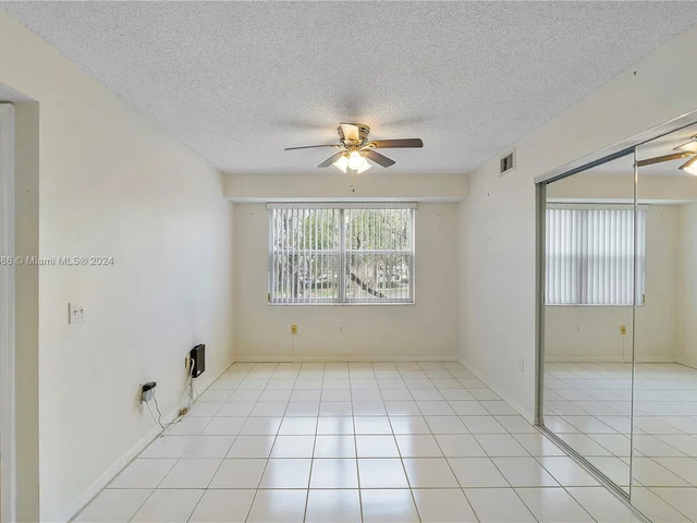 10217 NW 24th PLACE # 201, Sunrise FL 33322