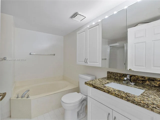 10217 NW 24th PLACE # 201, Sunrise FL 33322