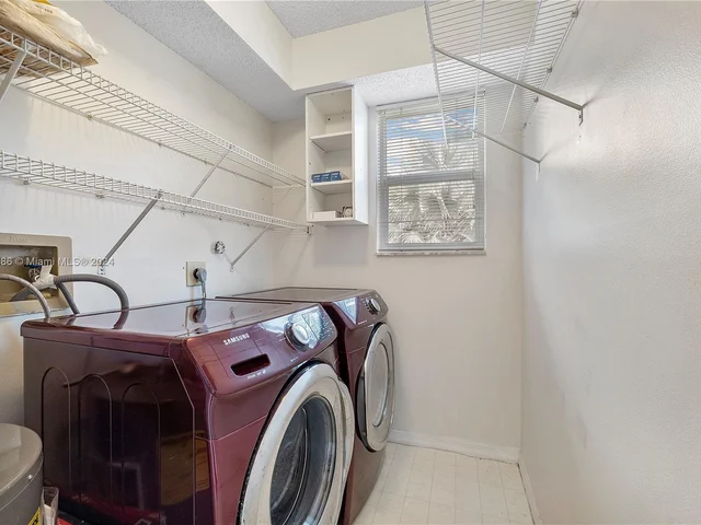 10217 NW 24th PLACE # 201, Sunrise FL 33322