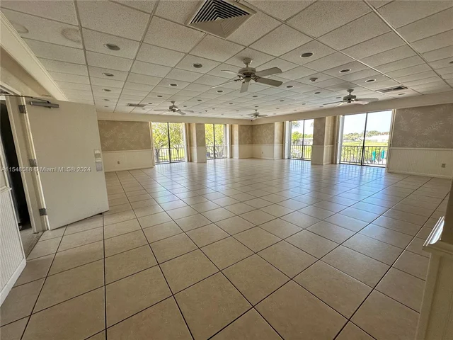 7820 SW 103rd Pl # 7820, Miami FL 33173