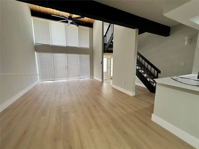 7820 SW 103rd Pl # 7820, Miami FL 33173