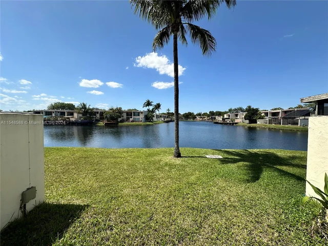 7820 SW 103rd Pl # 7820, Miami FL 33173