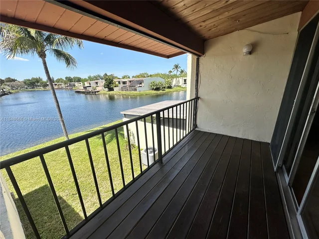 7820 SW 103rd Pl # 7820, Miami FL 33173