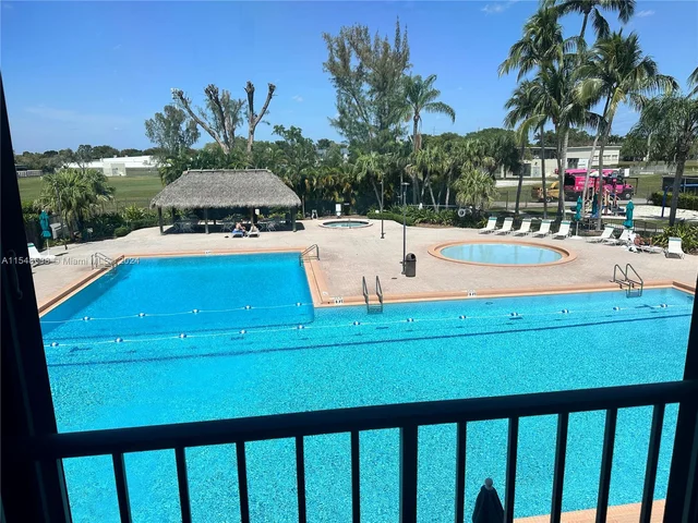 7820 SW 103rd Pl # 7820, Miami FL 33173