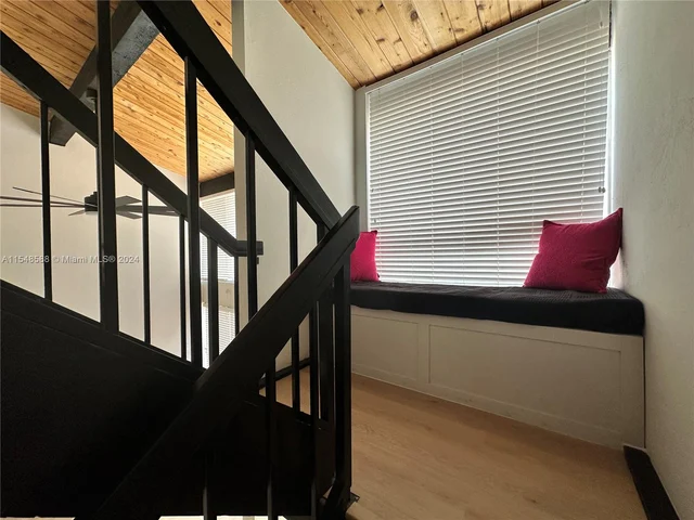 7820 SW 103rd Pl # 7820, Miami FL 33173