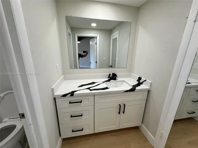 7820 SW 103rd Pl # 7820, Miami FL 33173