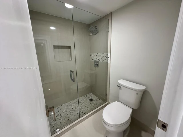 7820 SW 103rd Pl # 7820, Miami FL 33173