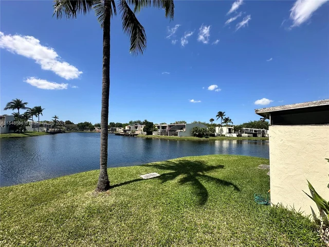 7820 SW 103rd Pl # 7820, Miami FL 33173