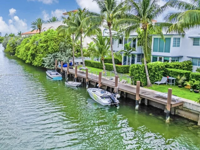 3915 N Meridian Ave # 206, Miami Beach FL 33140