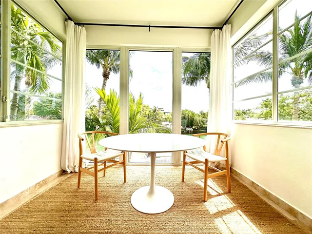 3915 N Meridian Ave # 206, Miami Beach FL 33140