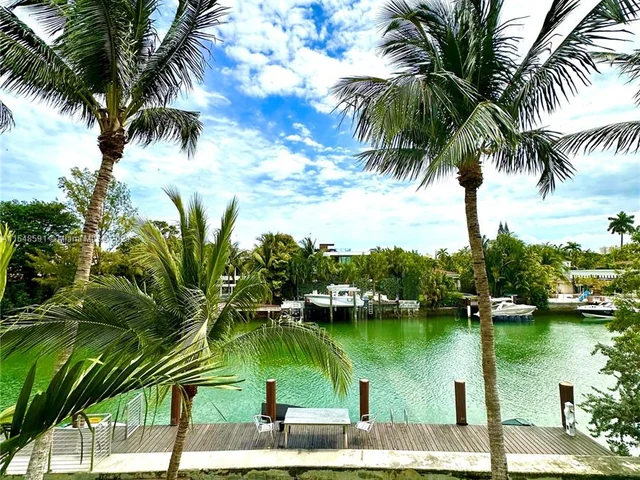 3915 N Meridian Ave # 206, Miami Beach FL 33140