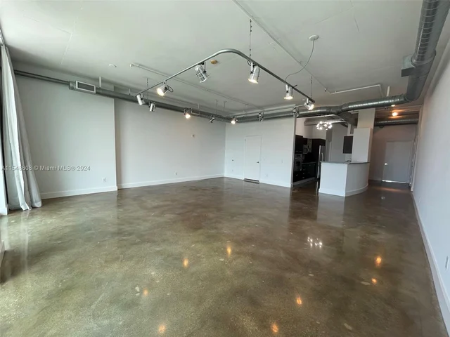 3029 NE 188 St # 612, Aventura FL 33180