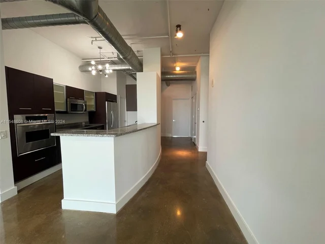 3029 NE 188 St # 612, Aventura FL 33180