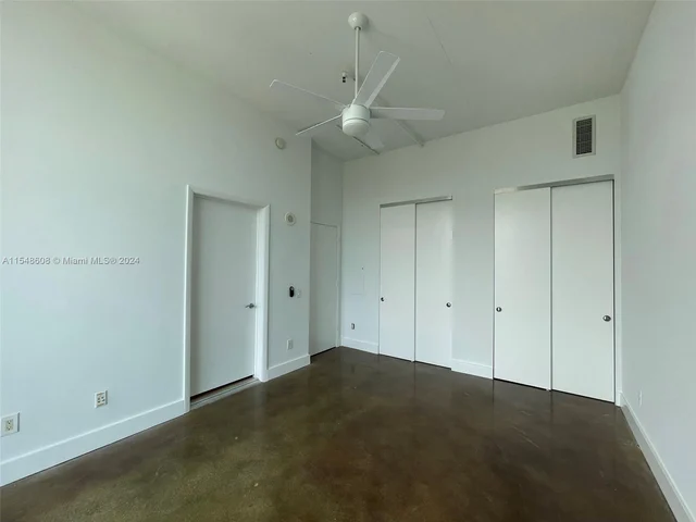 3029 NE 188 St # 612, Aventura FL 33180