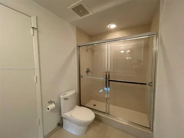 3029 NE 188 St # 612, Aventura FL 33180