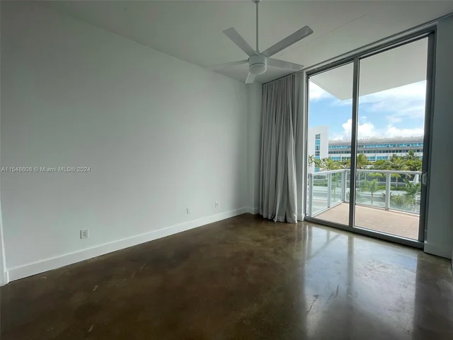 3029 NE 188 St # 612, Aventura FL 33180
