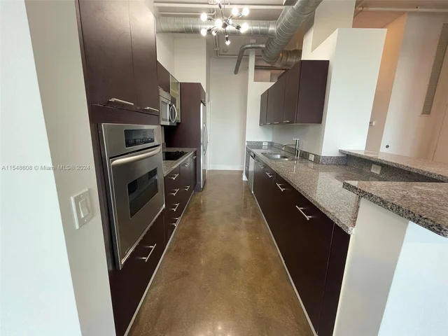 3029 NE 188 St # 612, Aventura FL 33180