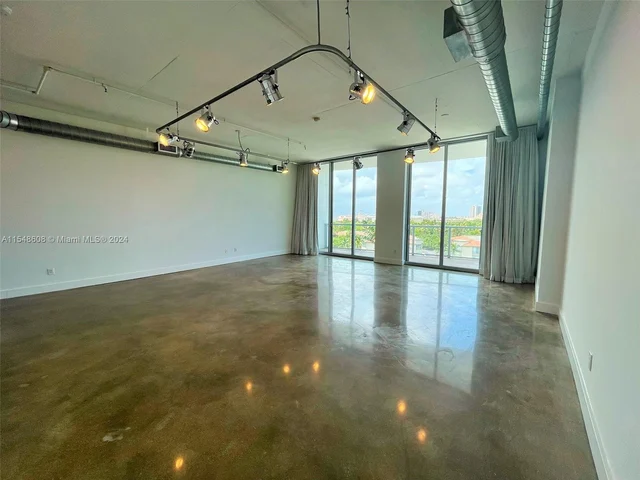 3029 NE 188 St # 612, Aventura FL 33180