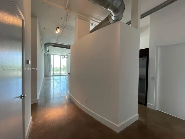 3029 NE 188 St # 612, Aventura FL 33180