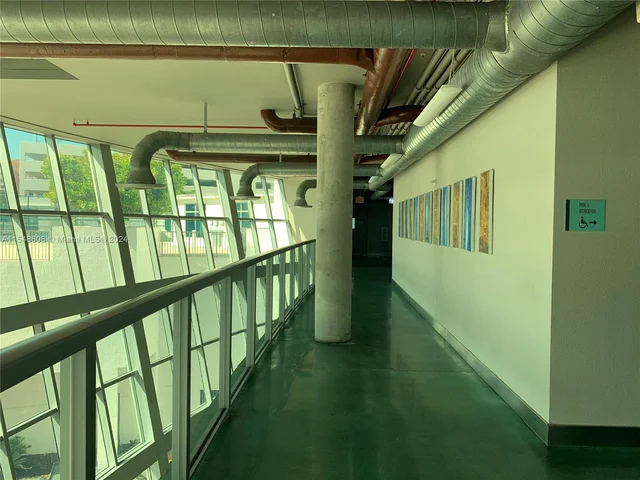 3029 NE 188 St # 612, Aventura FL 33180