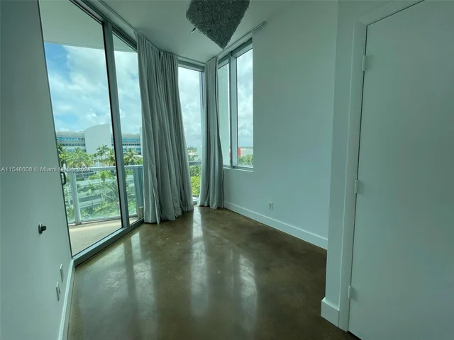 3029 NE 188 St # 612, Aventura FL 33180
