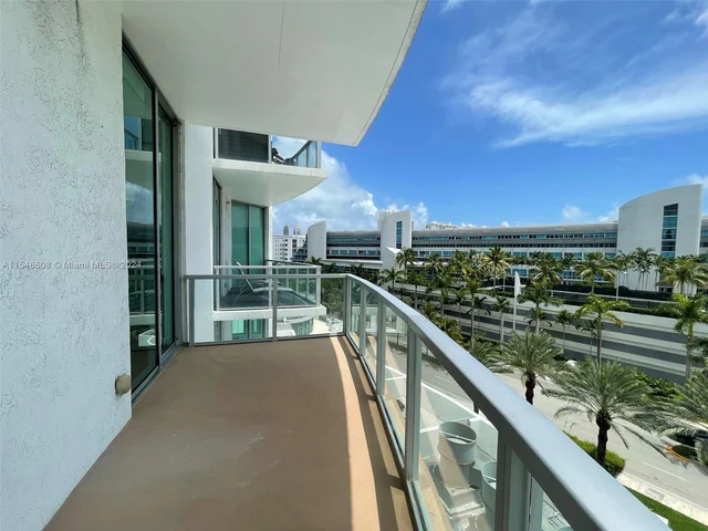3029 NE 188 St # 612, Aventura FL 33180